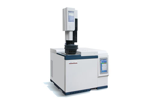 2020年新品工业仪器与安防设备设计案例欣赏 深圳设计公司的技术开发前沿