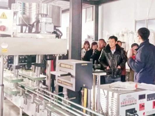 艾力农安防 以技术开发为引擎，共创安防设备新未来