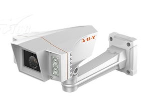 领航员NO 8867M安防监控产品 技术与应用的完美融合